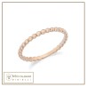 Anello in Oro KAAZ 009 Ambrosia | Ambrosia Gioielli Catania